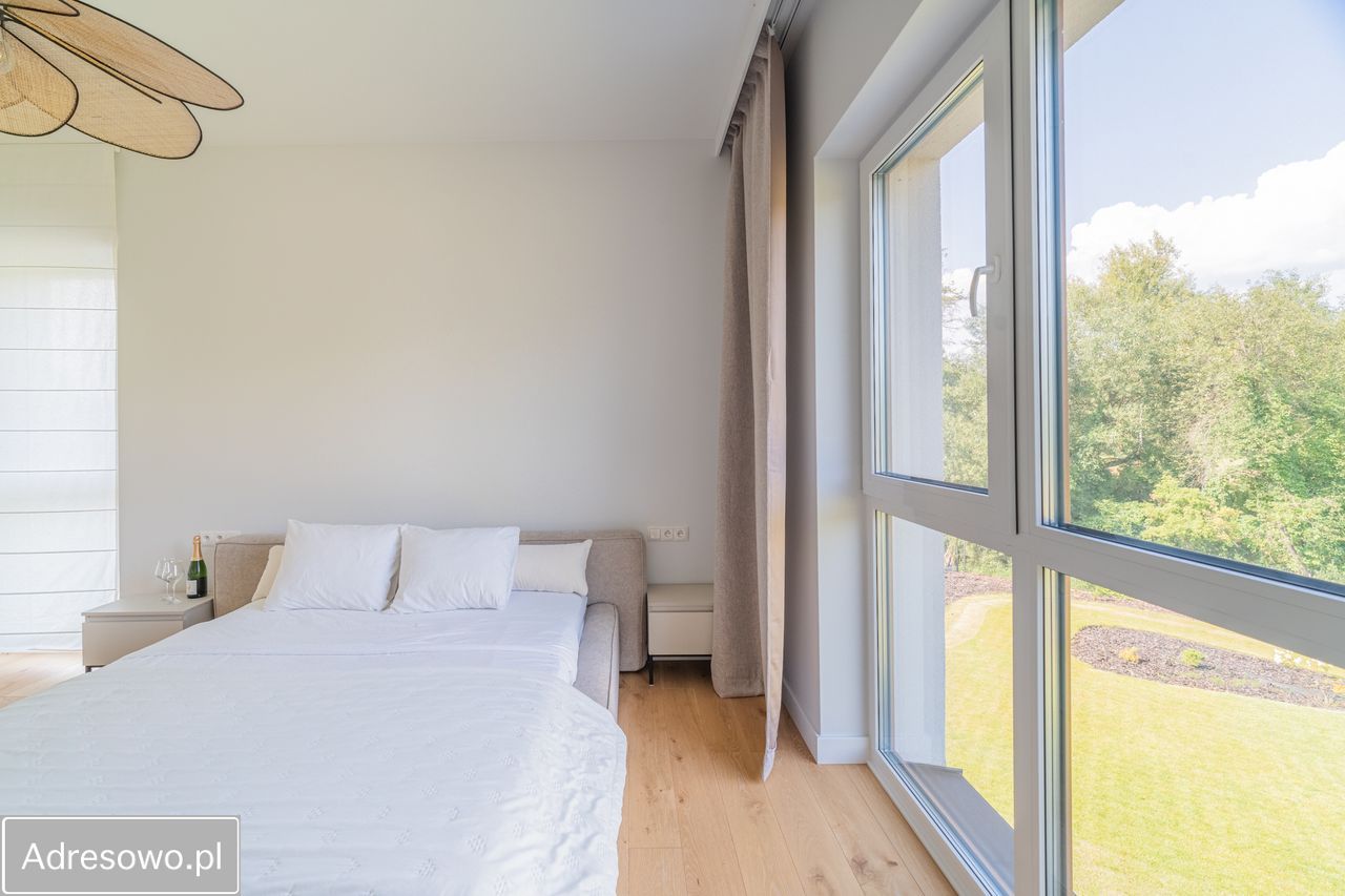bliźniak, 10 pokoi Warszawa Wilanów, ul. Ruczaj. Zdjęcie 12