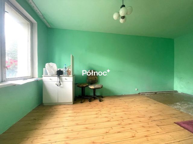Mieszkanie 2-pokojowe Świętoszów, ul. Husarska. Zdjęcie 1