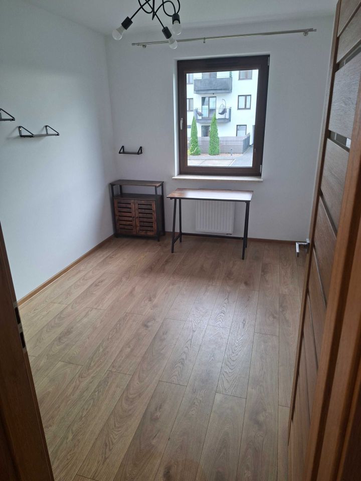 Mieszkanie 3-pokojowe Sokołów Podlaski, ul. Grunwaldzka. Zdjęcie 7