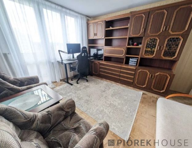 Mieszkanie 3-pokojowe Warszawa Targówek, ul. Ludwika Kondratowicza. Zdjęcie 1