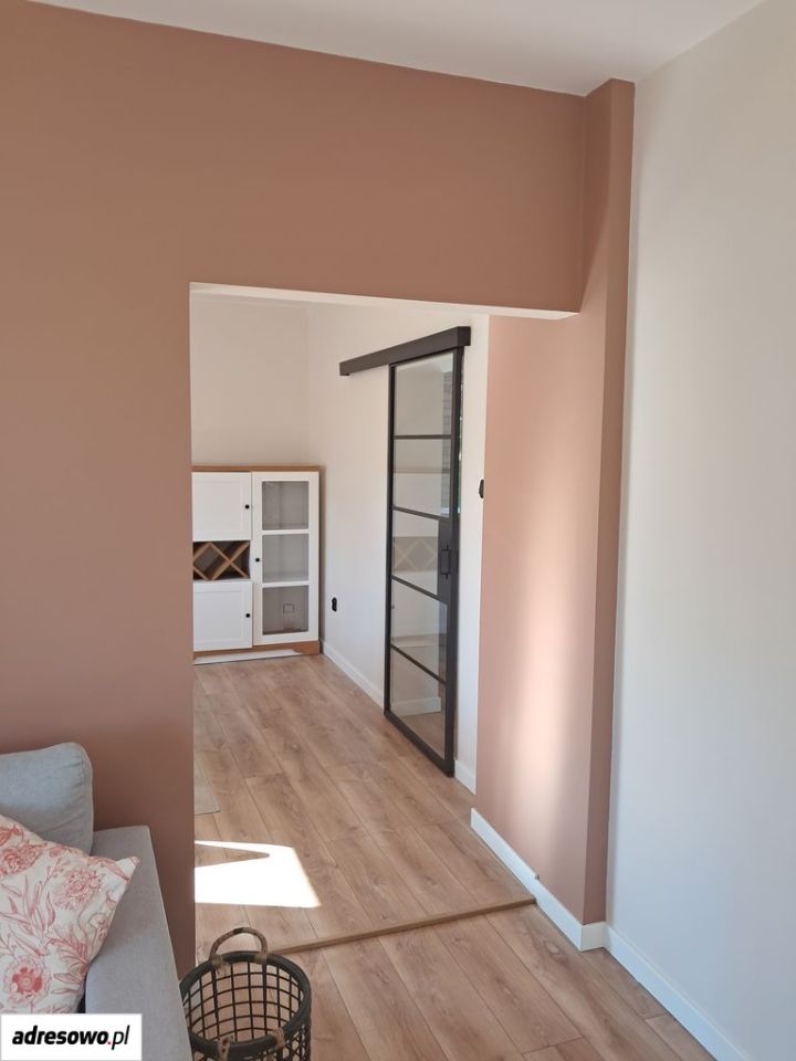 dom wolnostojący, 6 pokoi Jaszczurowa. Zdjęcie 20