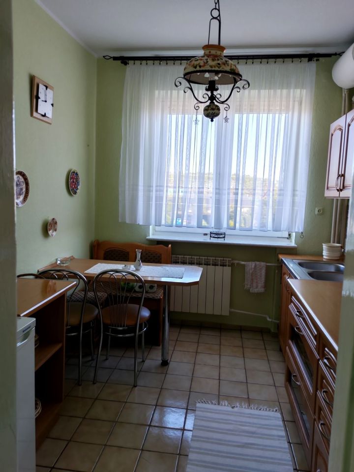 bliźniak, 4 pokoje Borki. Zdjęcie 8
