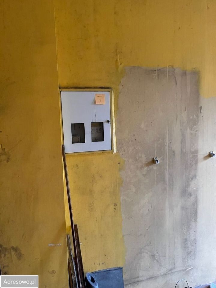 Lokal Wrocław Śródmieście, ul. Paulińska. Zdjęcie 7