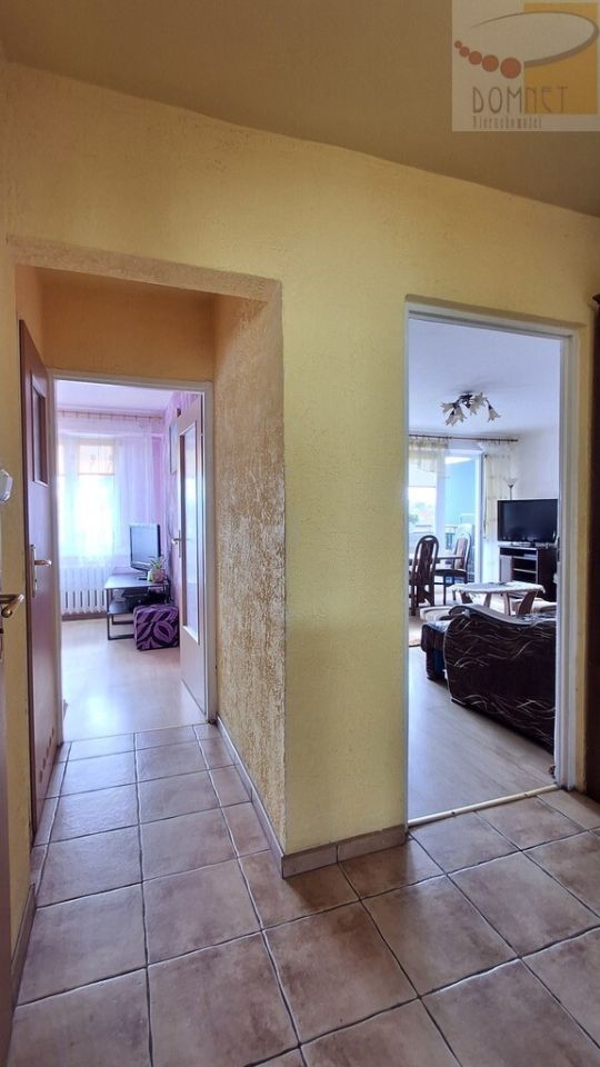 Mieszkanie 3-pokojowe Piastów, ul. gen. Józefa Bema. Zdjęcie 14