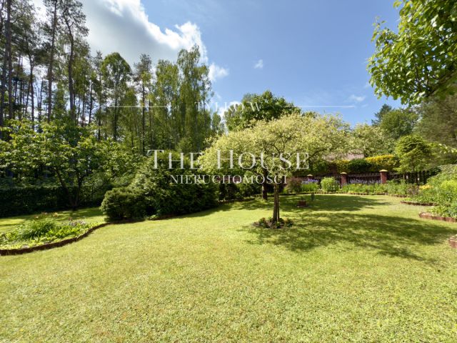 dom wolnostojący, 3 pokoje Pobłocie, ul. Nagietkowa. Zdjęcie 18