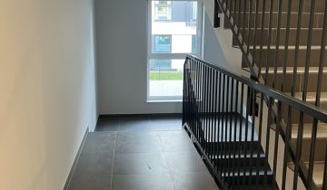 Mieszkanie 2-pokojowe Szczecin Żelechowa, ul. Małe Błonia