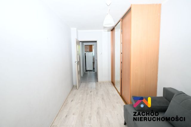Mieszkanie 2-pokojowe Zielona Góra, ul. Podgórna. Zdjęcie 7