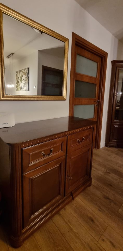 Mieszkanie 2-pokojowe Kraków Czyżyny, ul. Nowohucka. Zdjęcie 8