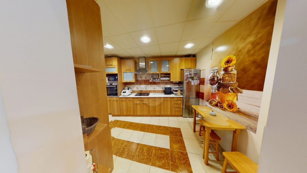 Mieszkanie 3-pokojowe Wrocław Śródmieście, ul. Stanisława Dubois. Zdjęcie 9