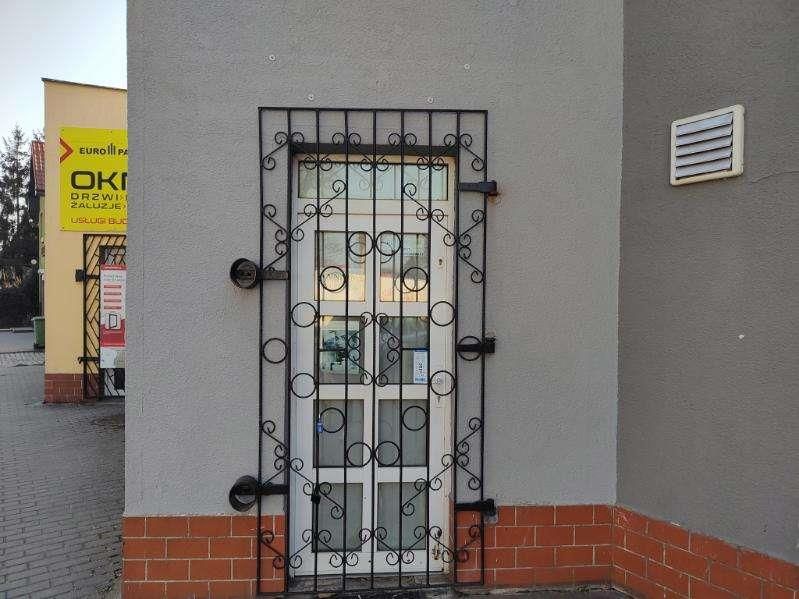 Lokal Bogatynia, ul. Tadeusza Kościuszki. Zdjęcie 3