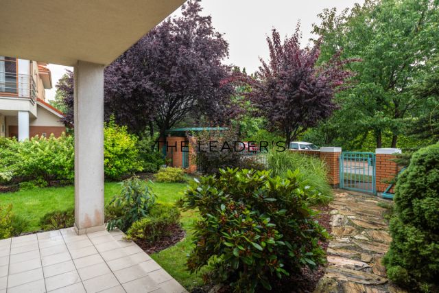 bliźniak, 5 pokoi Bielawa. Zdjęcie 15