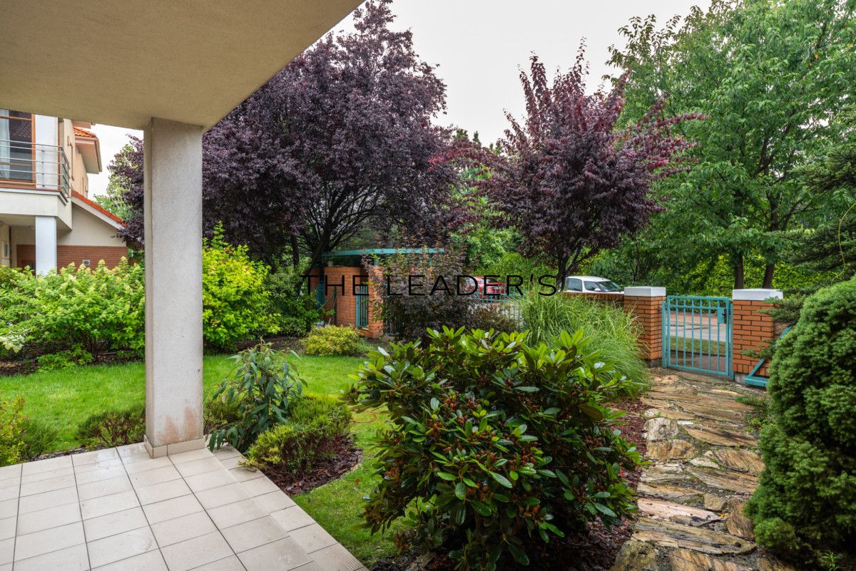 bliźniak, 5 pokoi Bielawa. Zdjęcie 15