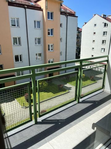 Mieszkanie 2-pokojowe Kraków Bieżanów, ul. Podłęska. Zdjęcie 9