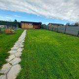 Działka rekreacyjna Pawłowice, ul. Polna. Zdjęcie 1