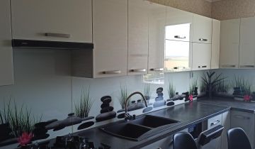 Mieszkanie 2-pokojowe Kluczbork, ul. Jana Pawła II