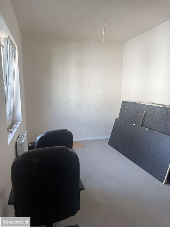 Mieszkanie 4-pokojowe Warszawa Wawer, ul. Celulozy. Zdjęcie 12