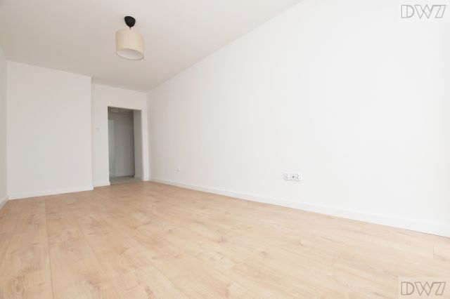 Mieszkanie 2-pokojowe Kraków Czyżyny, os. Albertyńskie. Zdjęcie 5