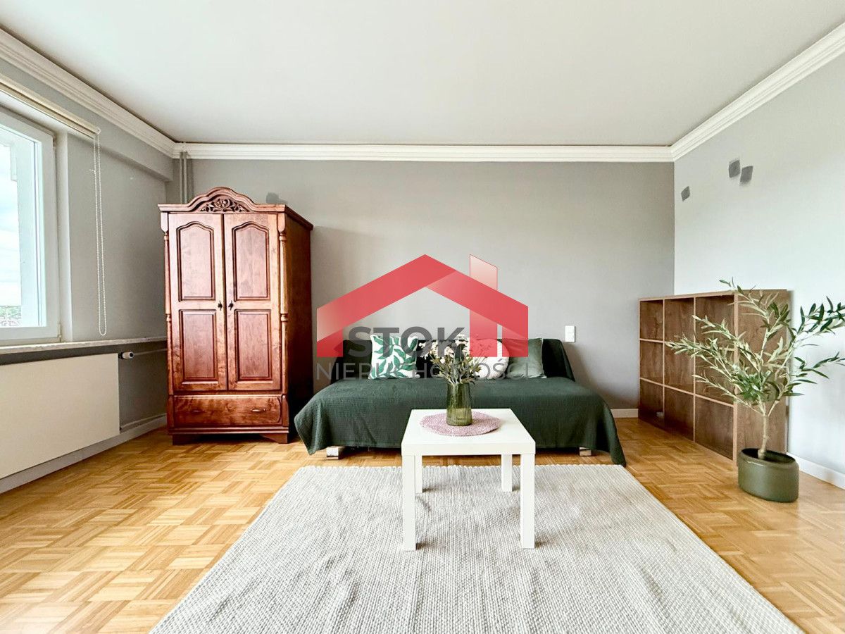 Mieszkanie 3-pokojowe Białystok Nowe Miasto, ul. Kręta. Zdjęcie 5