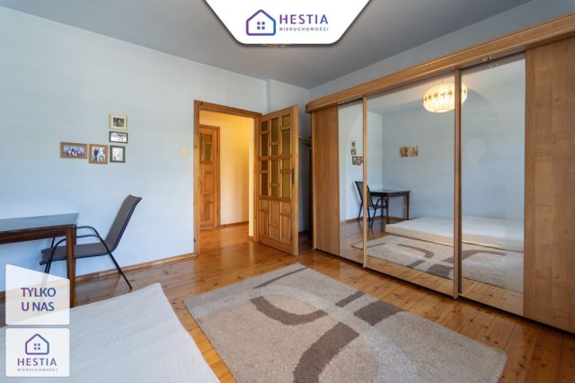 dom wolnostojący, 5 pokoi Połczyn-Zdrój, ul. Mickiewicza. Zdjęcie 12