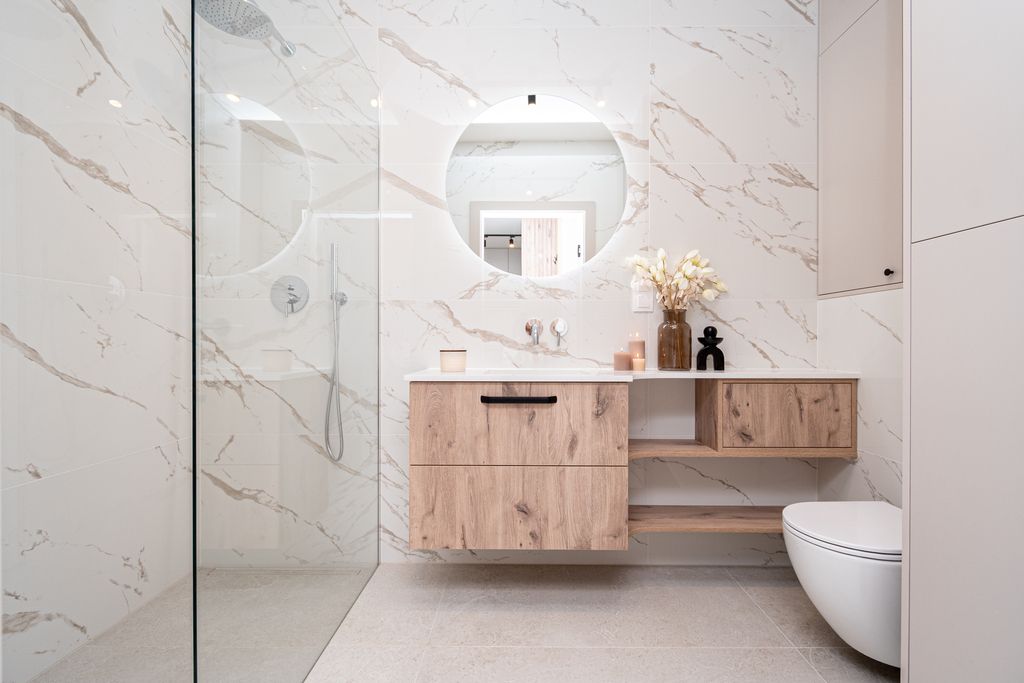 Mieszkanie 2-pokojowe Kalisz, ul. Henryka Kinastowskiego. Zdjęcie 8