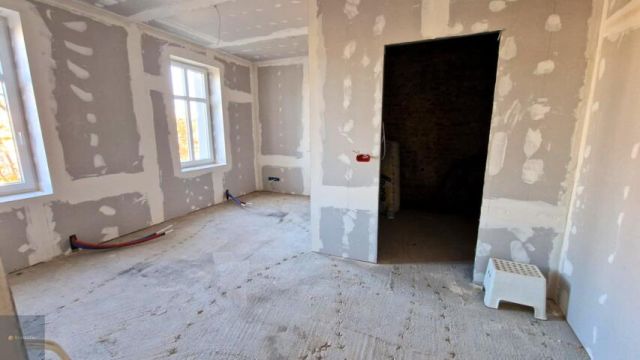 Mieszkanie 2-pokojowe Bytom, ul. marsz. Józefa Piłsudskiego. Zdjęcie 5