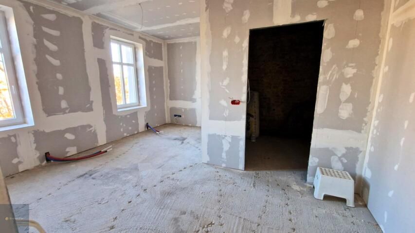 Mieszkanie 2-pokojowe Bytom, ul. marsz. Józefa Piłsudskiego. Zdjęcie 5