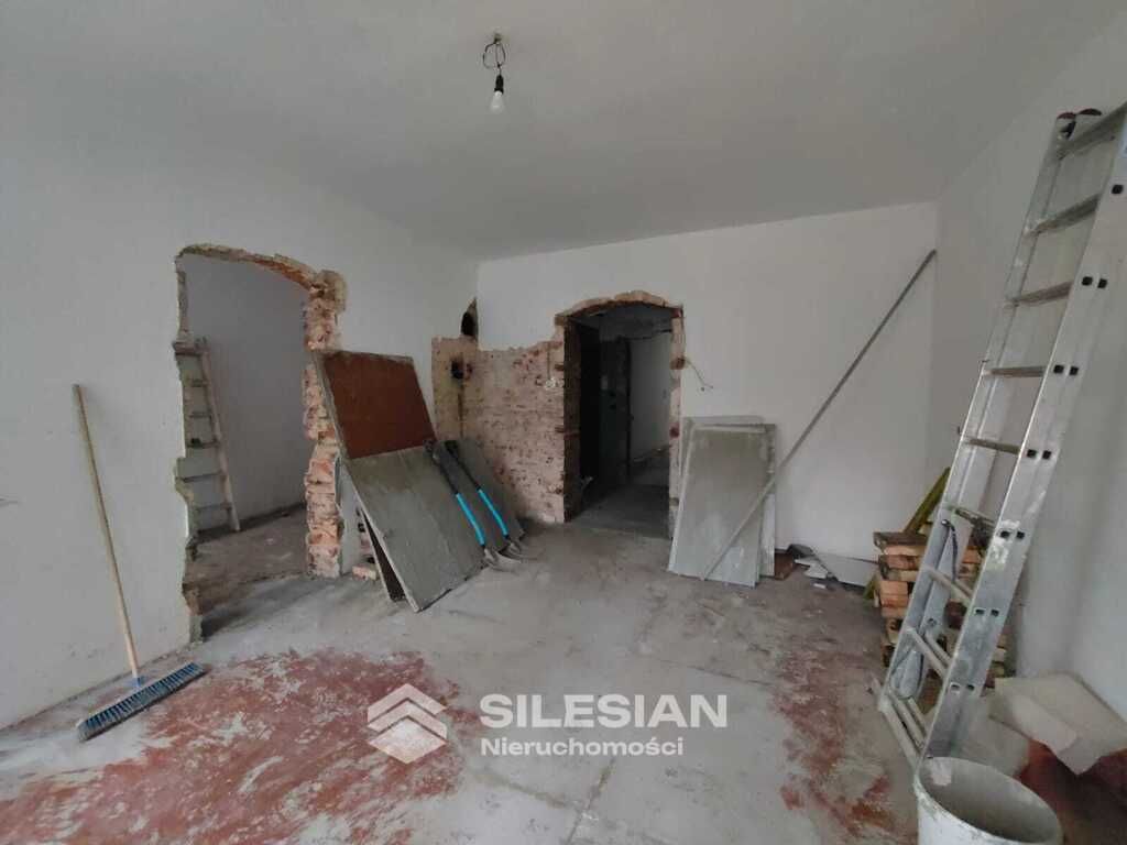 Mieszkanie 3-pokojowe Świdnica, ul. Stanisława Wyspiańskiego. Zdjęcie 8