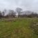 Działka budowlana Mełgiew, ul. Piasecka. Zdjęcie 4