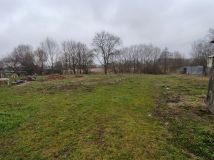 Działka budowlana Mełgiew, ul. Piasecka. Zdjęcie 3
