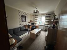 Mieszkanie 2-pokojowe Ostrów Wielkopolski Centrum, ul. Raszkowska