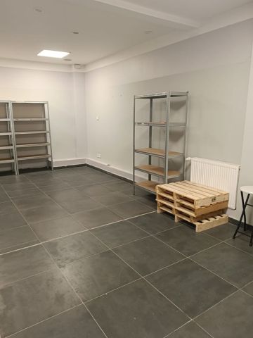 Lokal Bydgoszcz, ul. Dolina. Zdjęcie 1