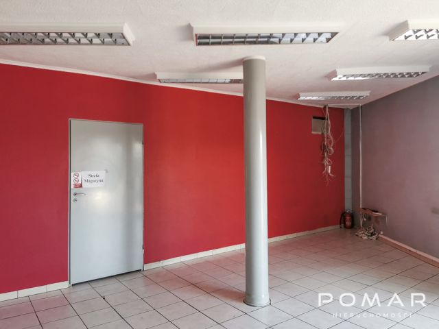 Lokal Rybnik, ul. Hetmańska. Zdjęcie 11