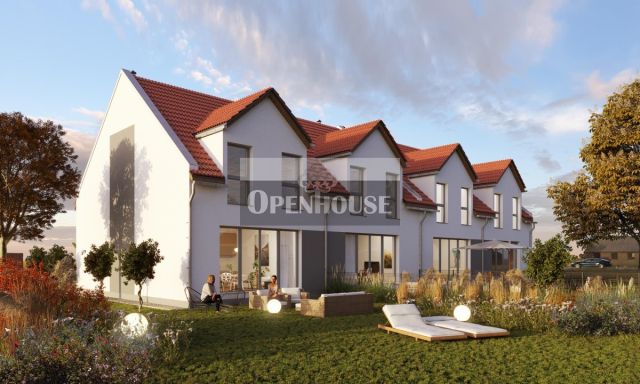 bliźniak, 5 pokoi Przedmoście. Zdjęcie 1