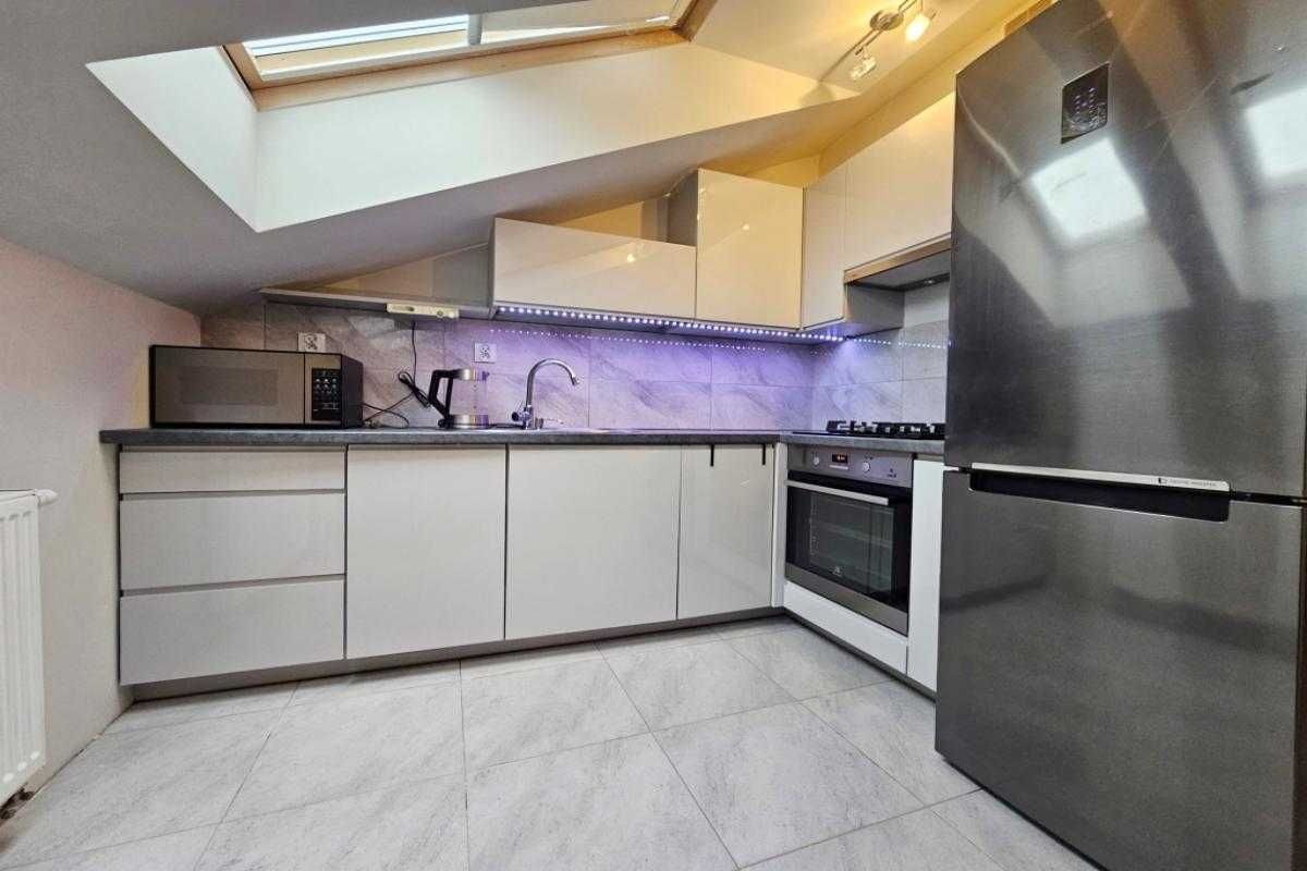 Mieszkanie 2-pokojowe Płock, ul. Kazimierza Wielkiego. Zdjęcie 6