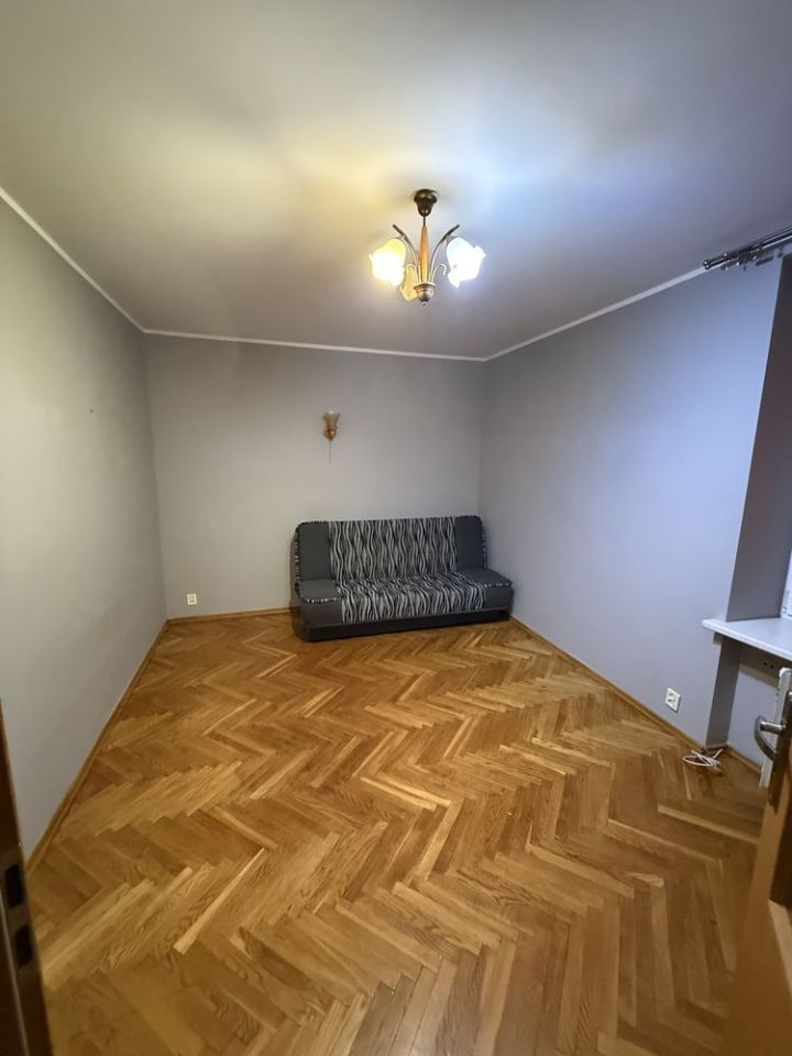 Mieszkanie 2-pokojowe Rzeszów, ul. Stanisława Staszica