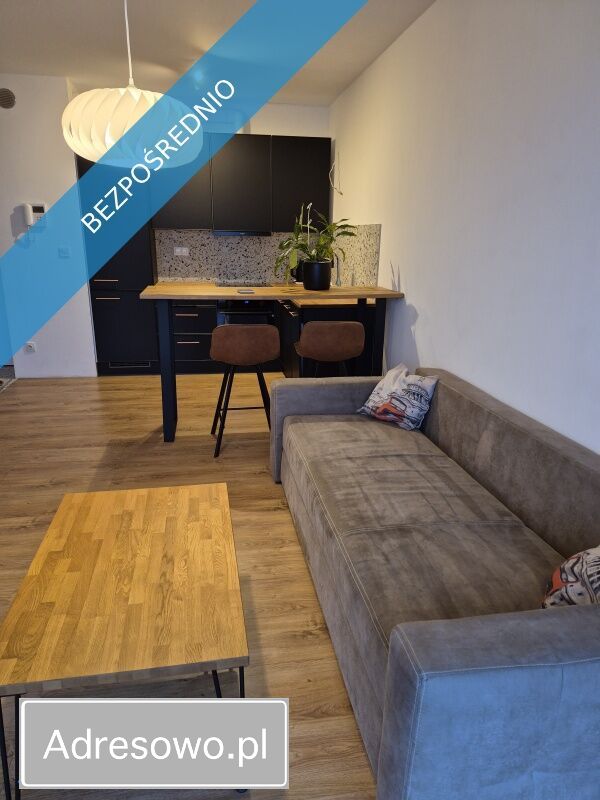 Mieszkanie 2-pokojowe Piaseczno, ul. Cichej Łąki. Zdjęcie 8