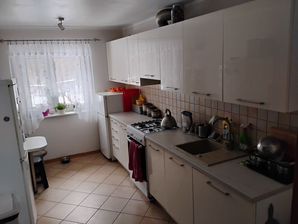 dom wolnostojący Stare Budy. Zdjęcie 8