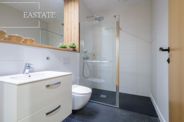 Mieszkanie 2-pokojowe Sopot, ul. gen. Józefa Bema. Zdjęcie 14