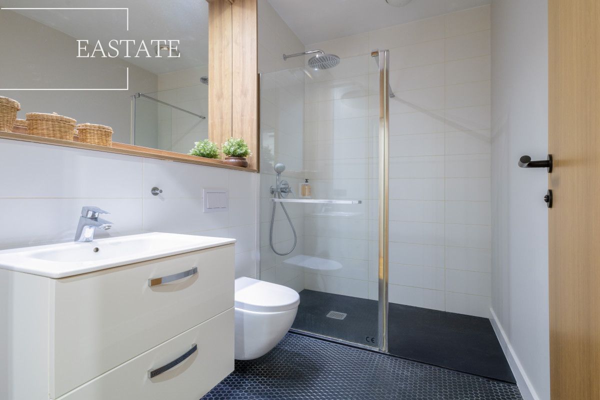 Mieszkanie 2-pokojowe Sopot, ul. gen. Józefa Bema. Zdjęcie 14