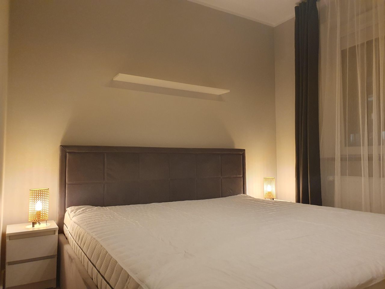 Mieszkanie 2-pokojowe Warszawa Ursus, ul. Edwarda Habicha. Zdjęcie 8