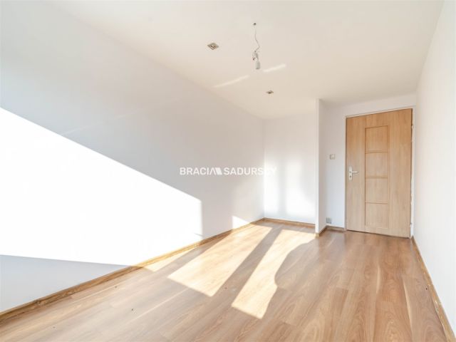 Mieszkanie 4-pokojowe Wieliczka, ul. Polna. Zdjęcie 6