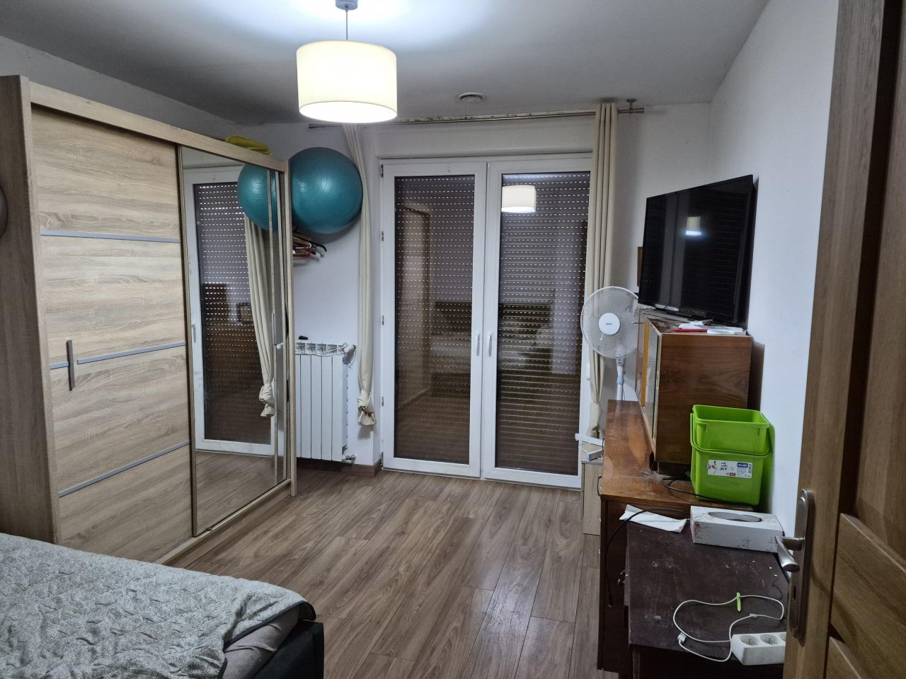 dom wolnostojący, 4 pokoje Żółwin, ul. Żaby. Zdjęcie 17