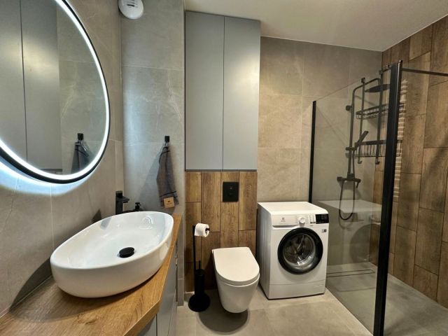 Mieszkanie 2-pokojowe Sochaczew, ul. 15 Sierpnia. Zdjęcie 3