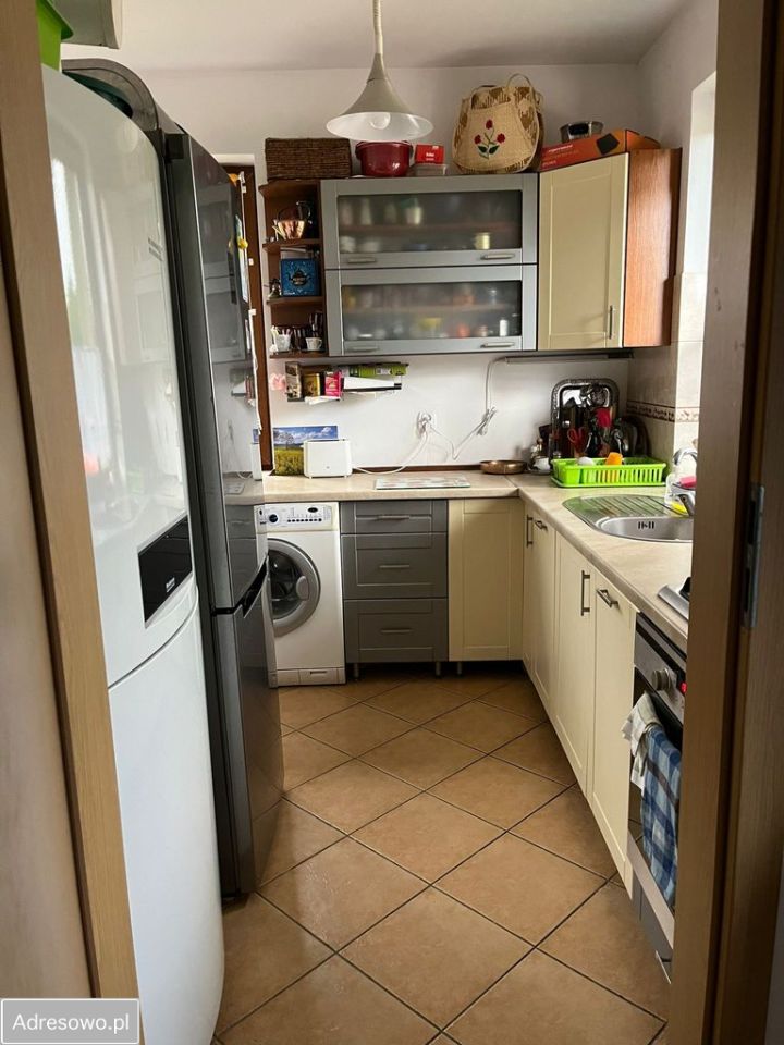 dom wolnostojący, 7 pokoi Rewal, ul. Polna. Zdjęcie 6