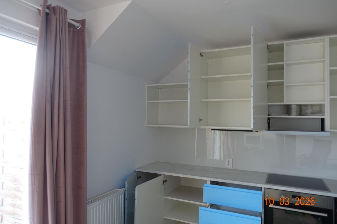 Mieszkanie 2-pokojowe Warzymice, ul. Brzeziny. Zdjęcie 21