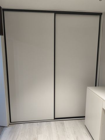 Mieszkanie 2-pokojowe Pelplin Pólko, ul. Pólko. Zdjęcie 10