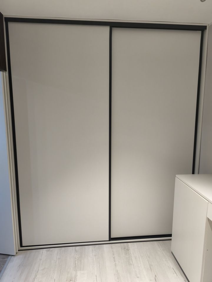 Mieszkanie 2-pokojowe Pelplin Pólko, ul. Pólko. Zdjęcie 10