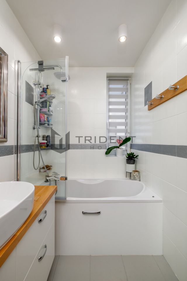 Mieszkanie 3-pokojowe Piaseczno, ul. Strusia. Zdjęcie 15