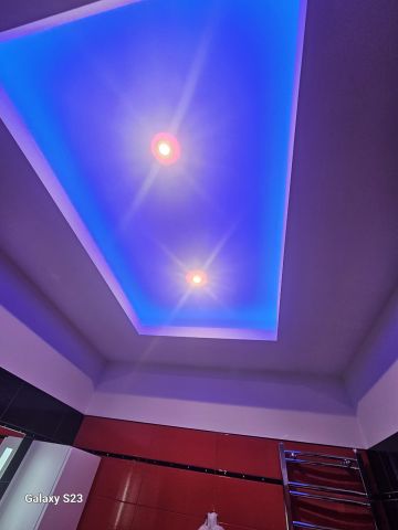 Mieszkanie 2-pokojowe Przemyśl Centrum, Walowa. Zdjęcie 20