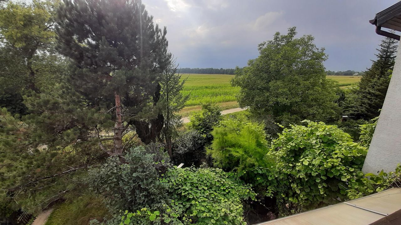 Pokój Wrocław Strachocin, ul. Macieja Rataja. Zdjęcie 8